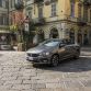 151126_Fiat_Tipo_08