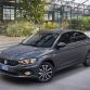 151126_Fiat_Tipo_09