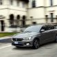 151126_Fiat_Tipo_18