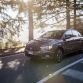 151126_Fiat_Tipo_24
