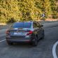 151126_Fiat_Tipo_25