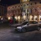 151126_Fiat_Tipo_28