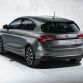 Fiat_Tipo_01