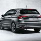 Fiat_Tipo_02