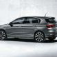 Fiat_Tipo_03