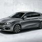 Fiat_Tipo_04
