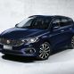 Fiat_Tipo_SW_01