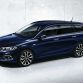 Fiat_Tipo_SW_02