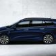 Fiat_Tipo_SW_03