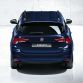 Fiat_Tipo_SW_04