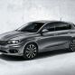 160301_Fiat_Tipo_HB_01