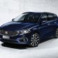 160301_Fiat_Tipo_SW_01