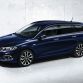 160301_Fiat_Tipo_SW_02