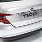 AD8T4194