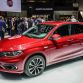 Fiat-Tipo-009