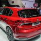 Fiat-Tipo-010