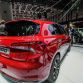 Fiat-Tipo-011