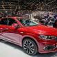 Fiat-Tipo-012