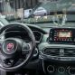 Fiat-Tipo-013