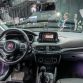 Fiat-Tipo-014