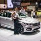 Fiat-Tipo-9919
