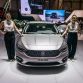 Fiat-Tipo-9921
