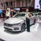 Fiat-Tipo-9924