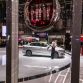 Fiat-Tipo-9925