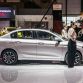 Fiat-Tipo-9926