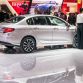Fiat-Tipo-9927