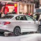 Fiat-Tipo-9928