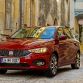 Fiat Tipo Egea (1)