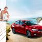 Fiat Tipo Egea (1)