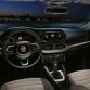 Fiat Tipo Egea (10)