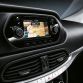 Fiat Tipo Egea (11)