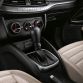 Fiat Tipo Egea (12)