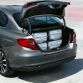 Fiat Tipo Egea (13)