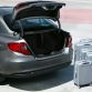 Fiat Tipo Egea (14)