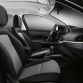 Fiat Tipo Egea (15)