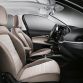 Fiat Tipo Egea (16)