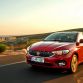 Fiat Tipo Egea (2)