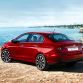 Fiat Tipo Egea (2)