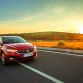 Fiat Tipo Egea (3)