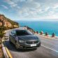 Fiat Tipo Egea (3)