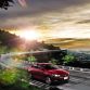 Fiat Tipo Egea (4)