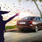 Fiat Tipo Egea (5)