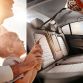 Fiat Tipo Egea (6)