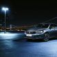 Fiat Tipo Egea (7)