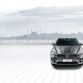 Fiat Tipo Egea (8)