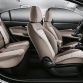 Fiat Tipo Egea (9)
